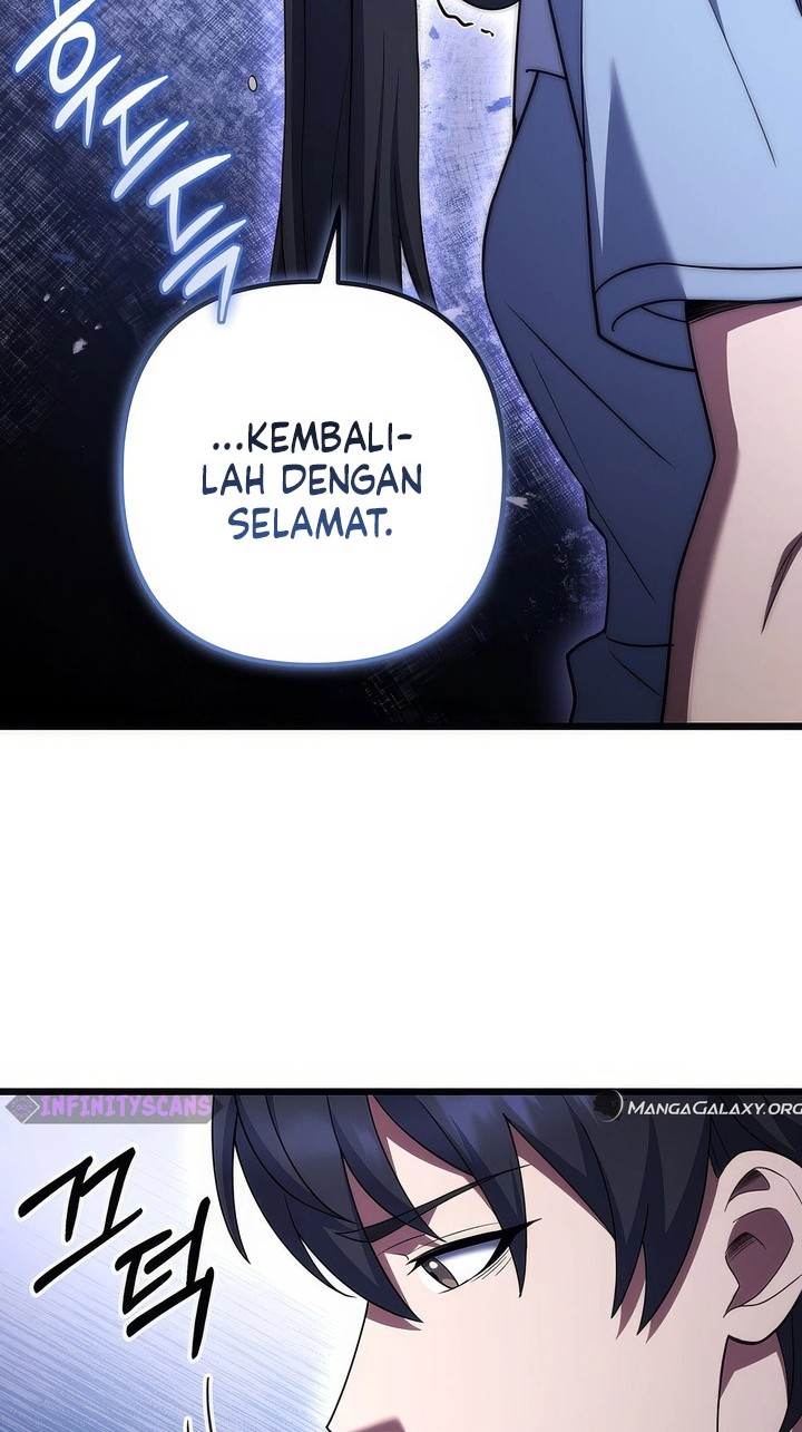 Halaman 127