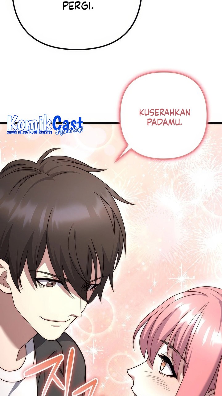 Halaman 129