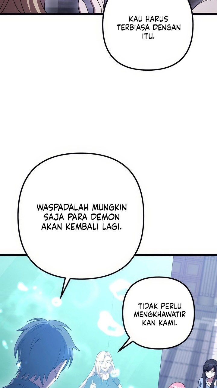 Halaman 131