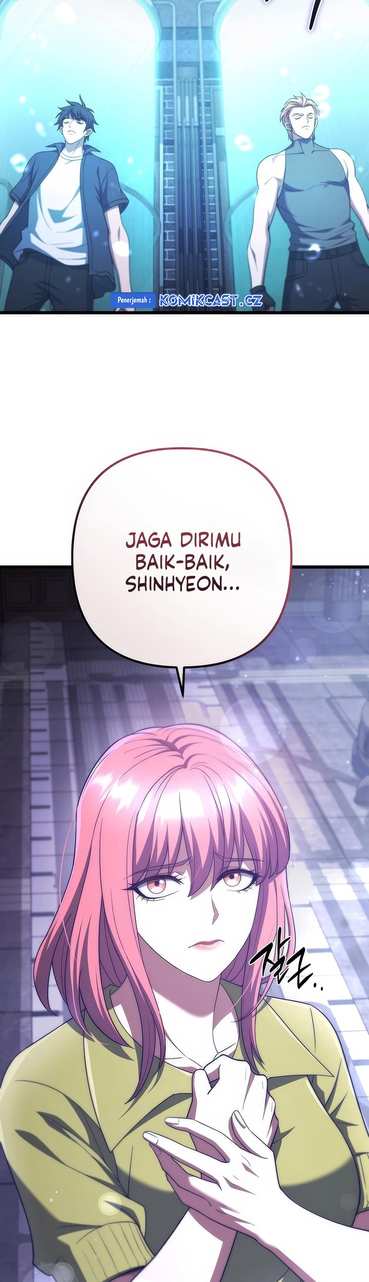 Halaman 136
