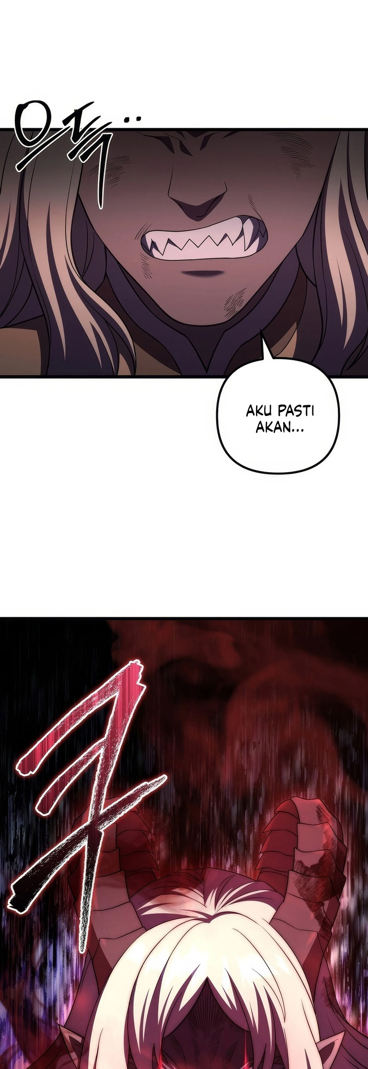 Halaman 143