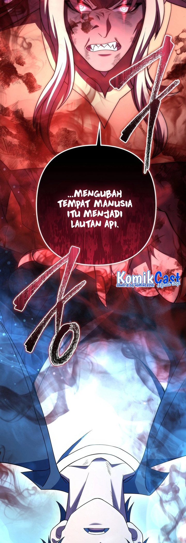 Halaman 144