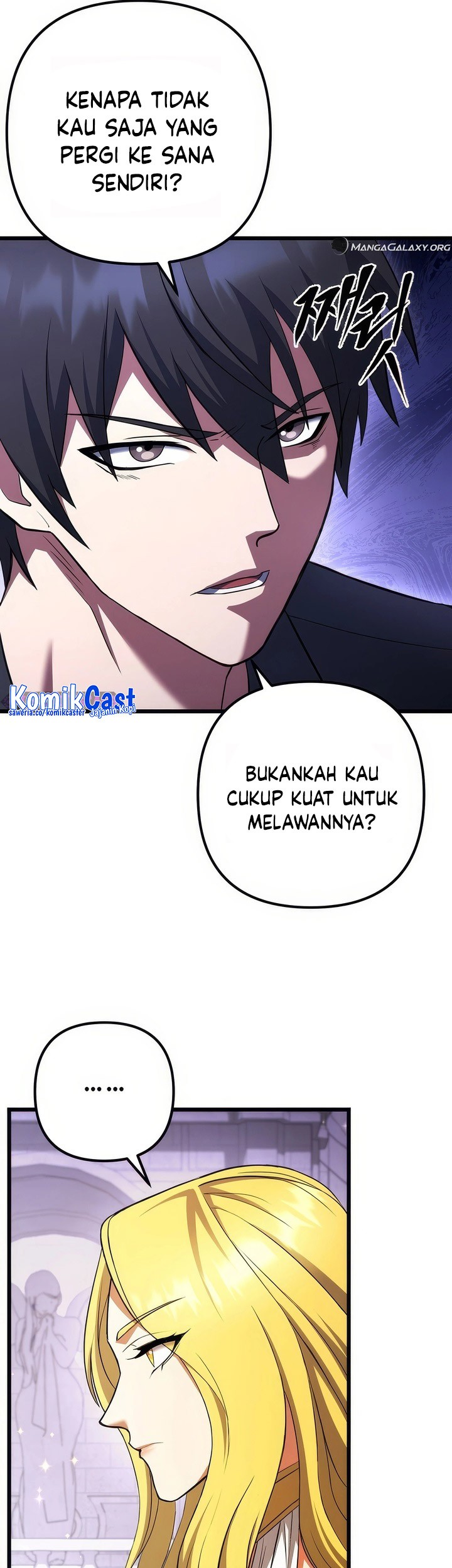 Halaman 78
