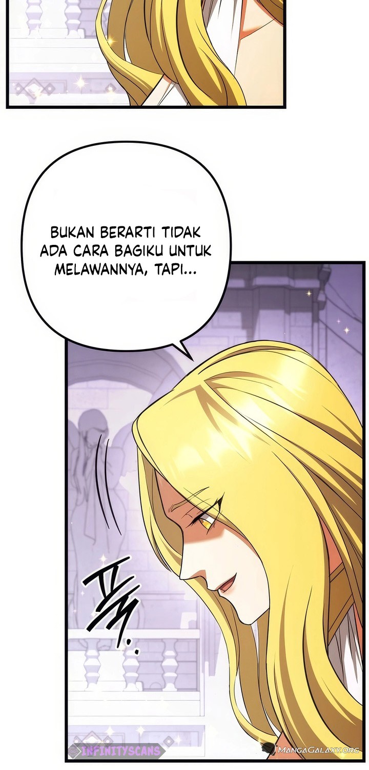 Halaman 79