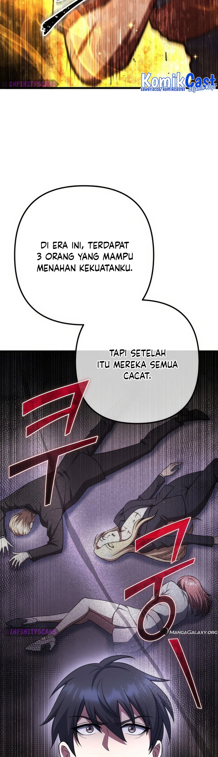 Halaman 82