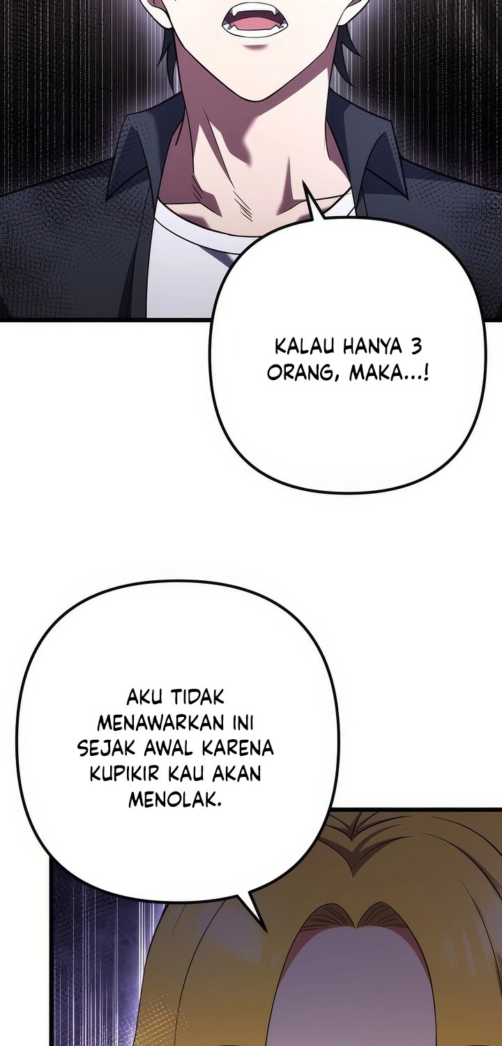 Halaman 83