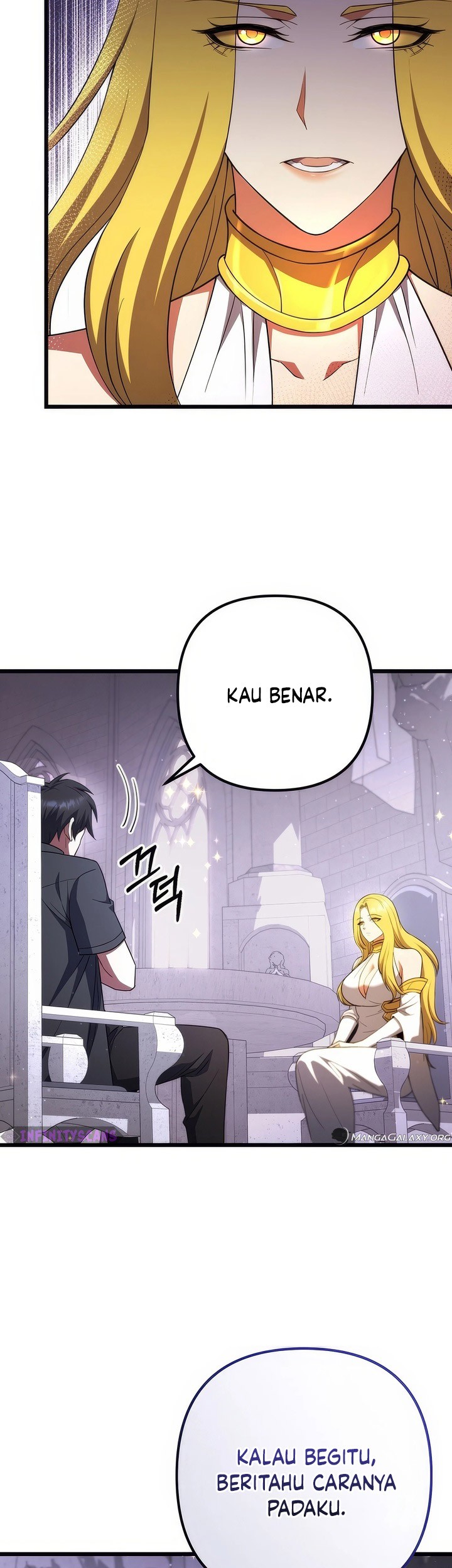 Halaman 84