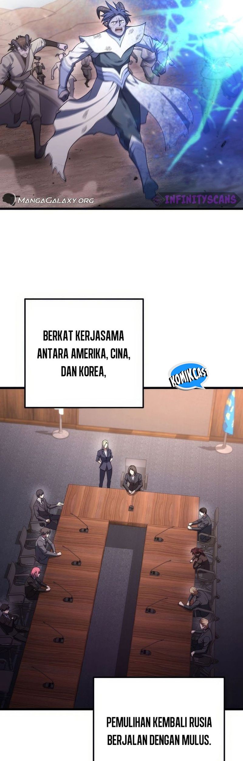 Halaman 34
