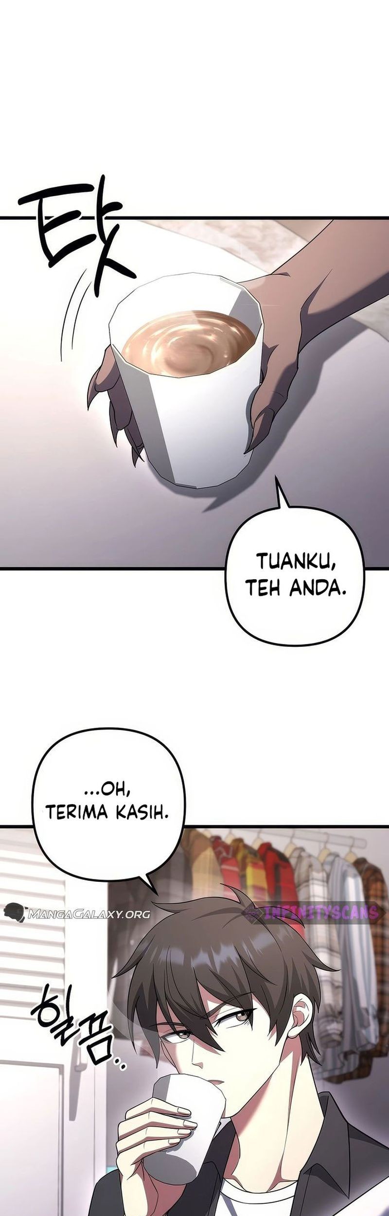 Halaman 37