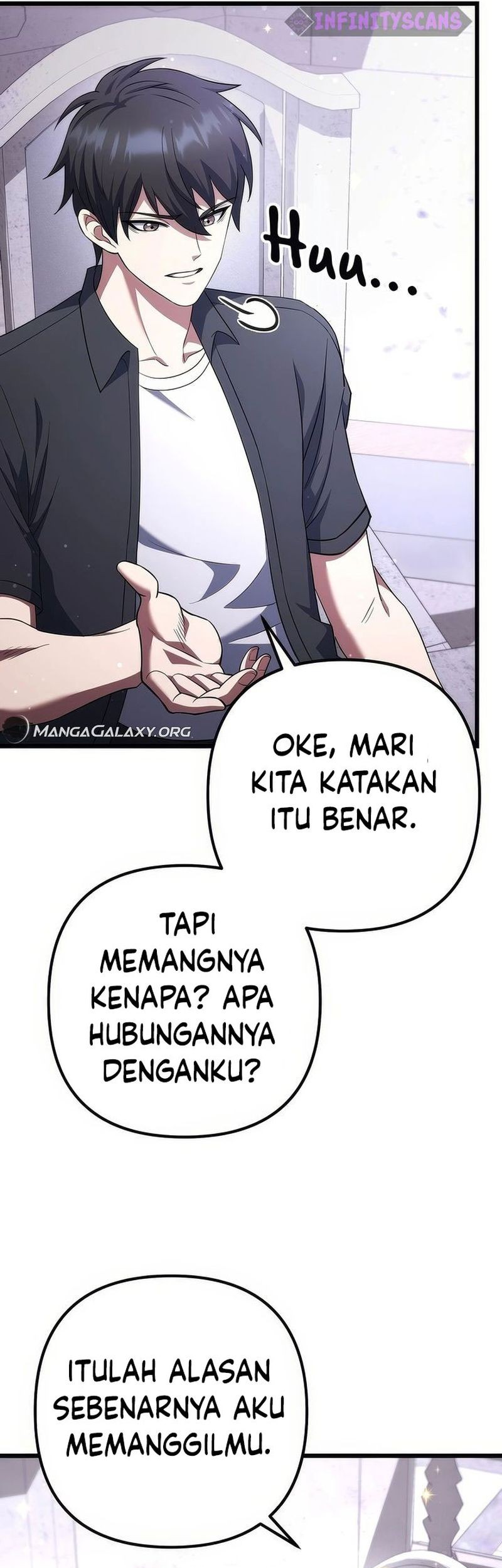 Halaman 55