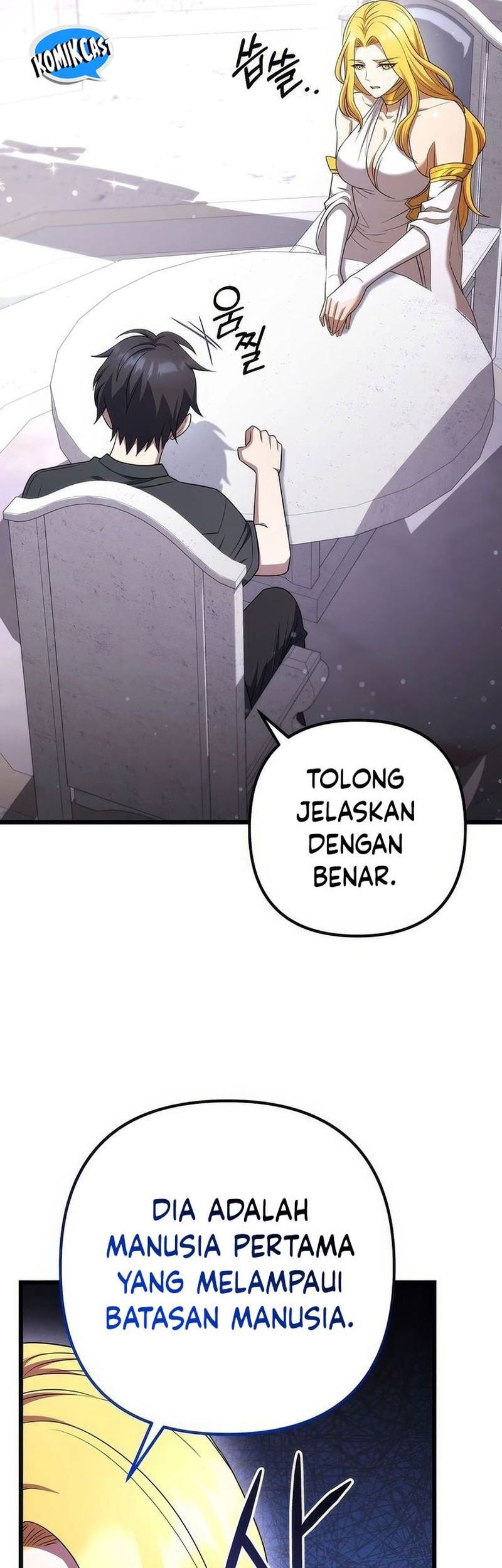 Halaman 56