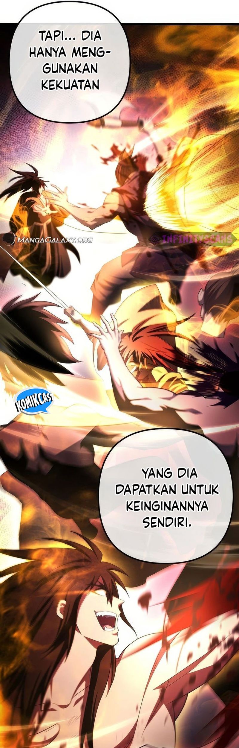 Halaman 58
