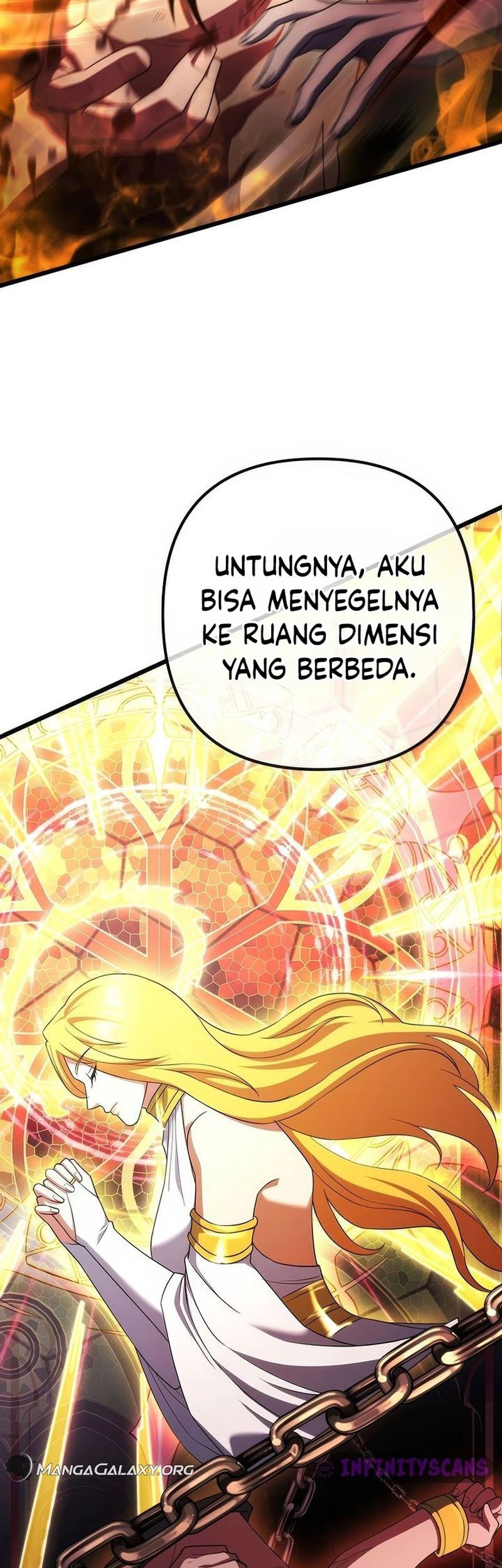 Halaman 59