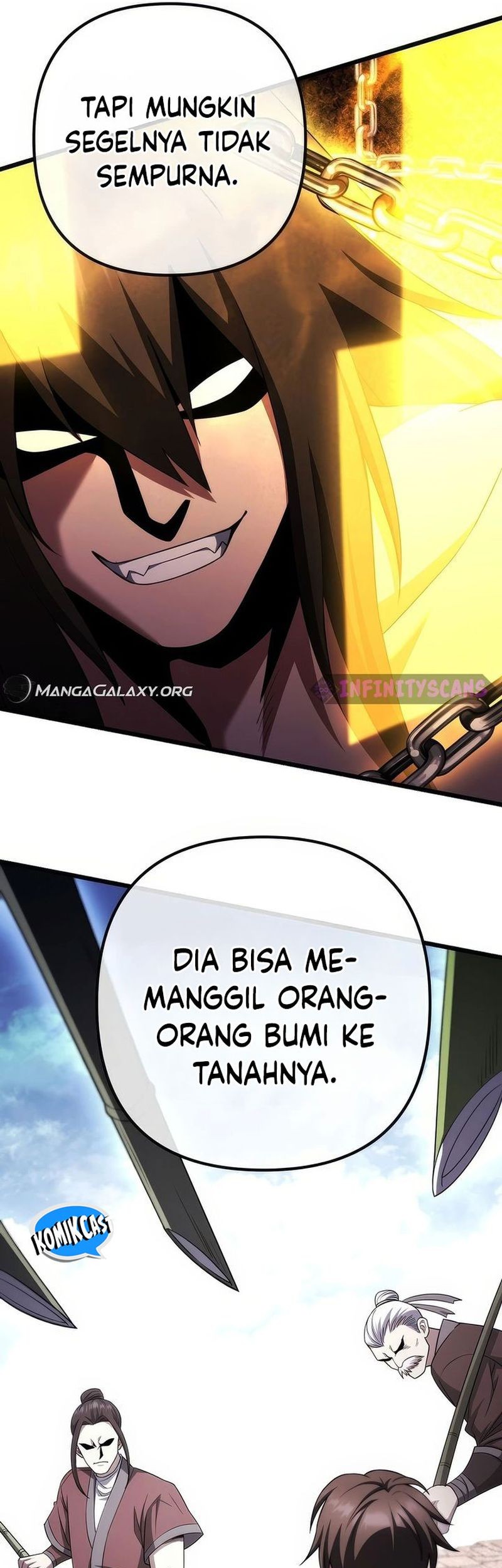 Halaman 61