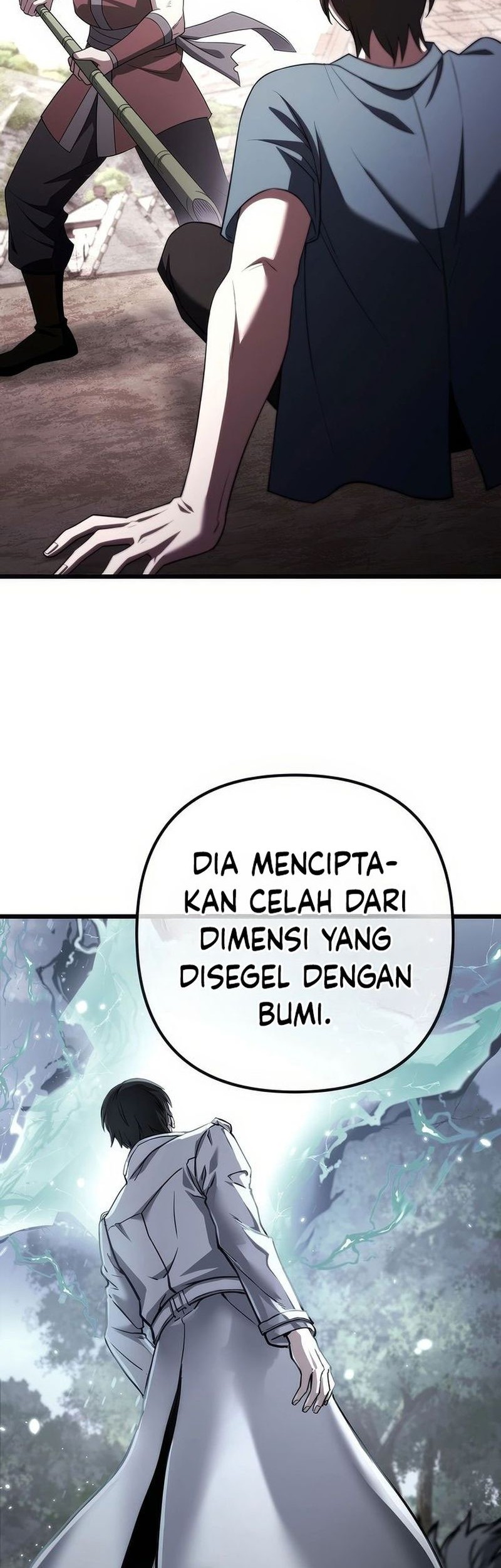 Halaman 62