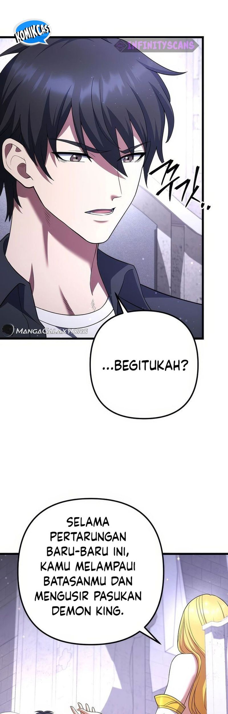 Halaman 64