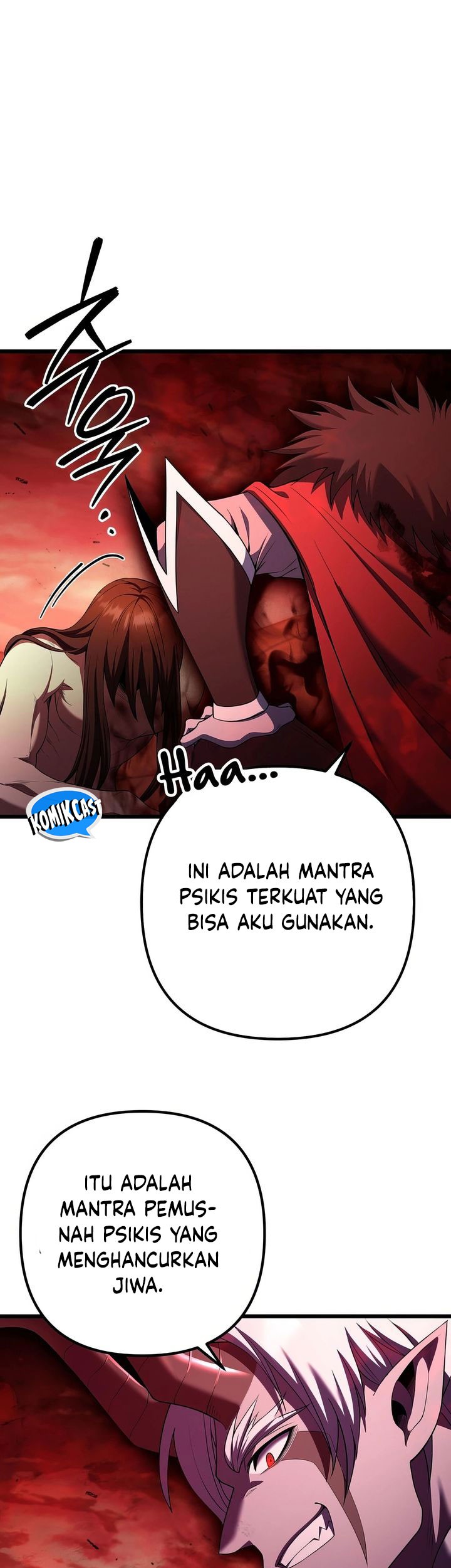Halaman 128