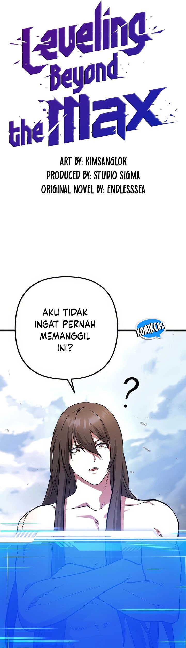 Halaman 140