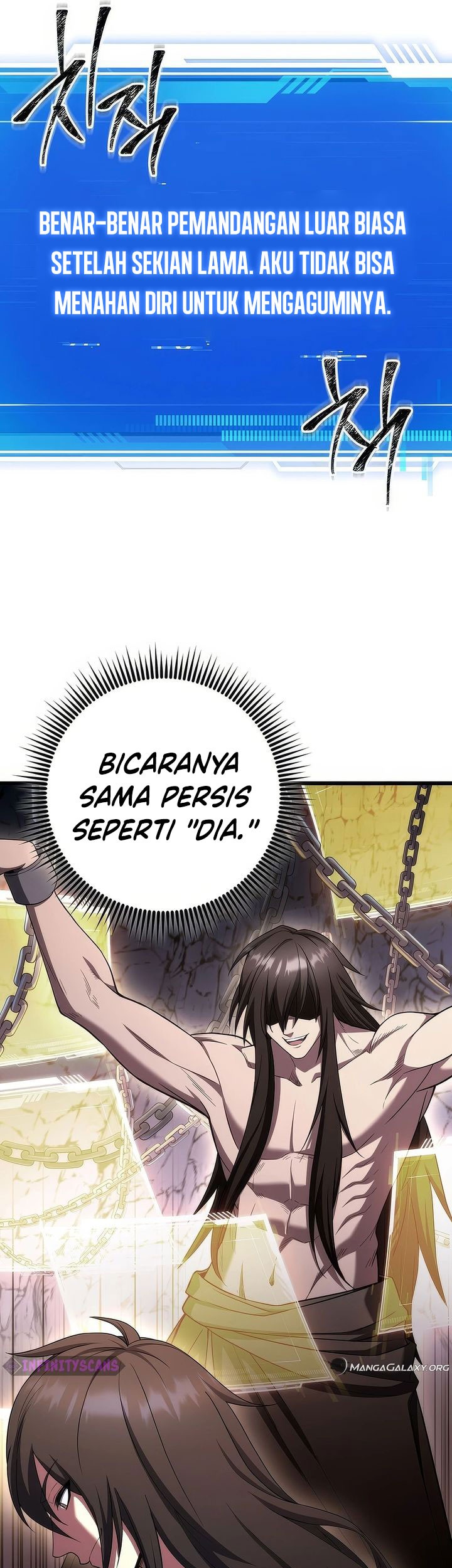 Halaman 142