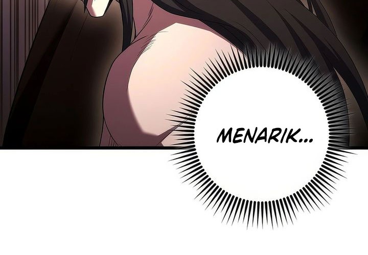 Halaman 143