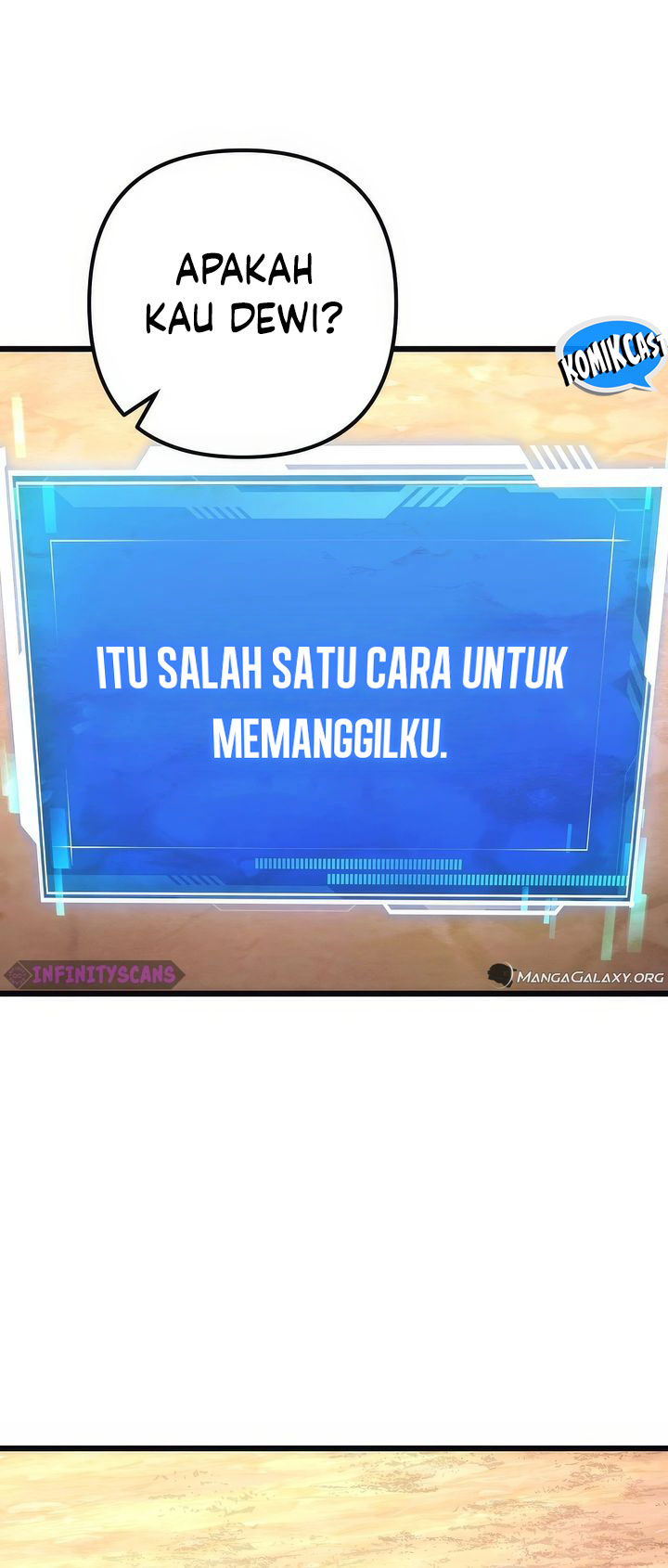 Halaman 146