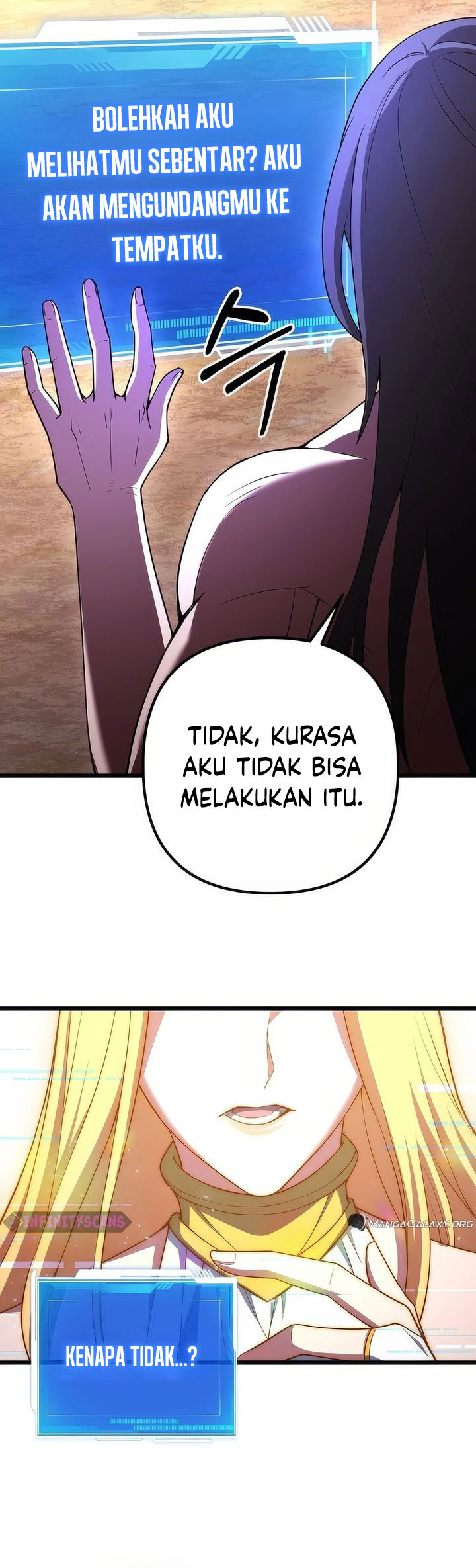 Halaman 147