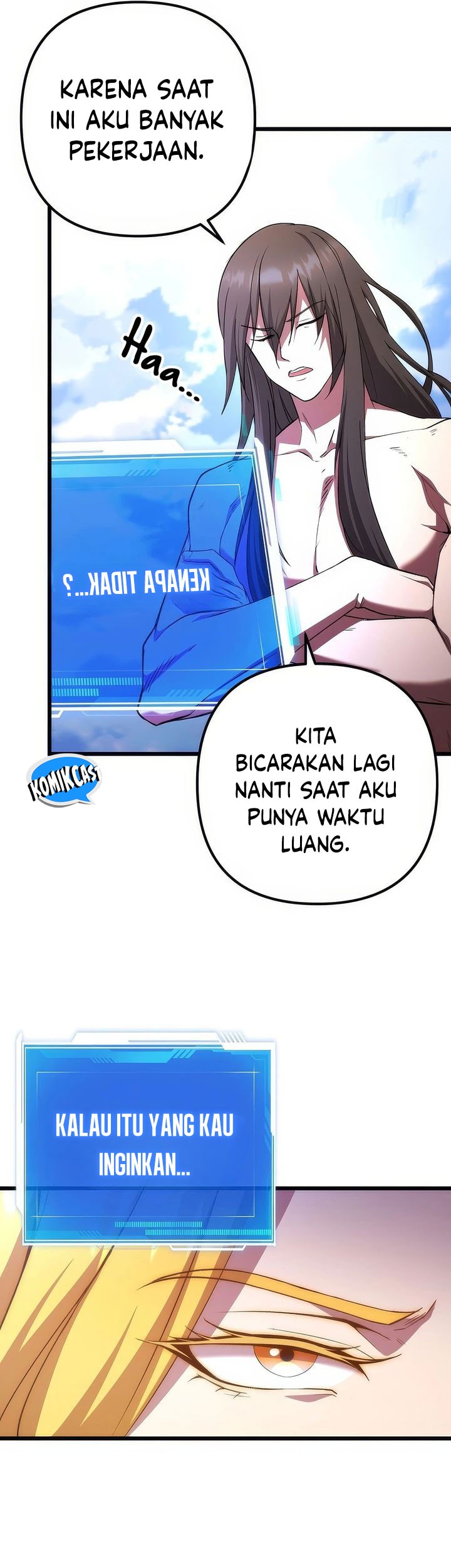 Halaman 148
