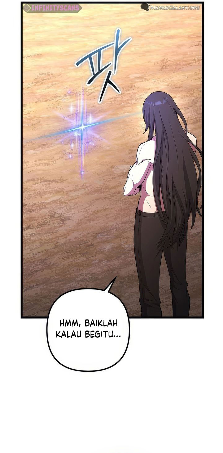 Halaman 150