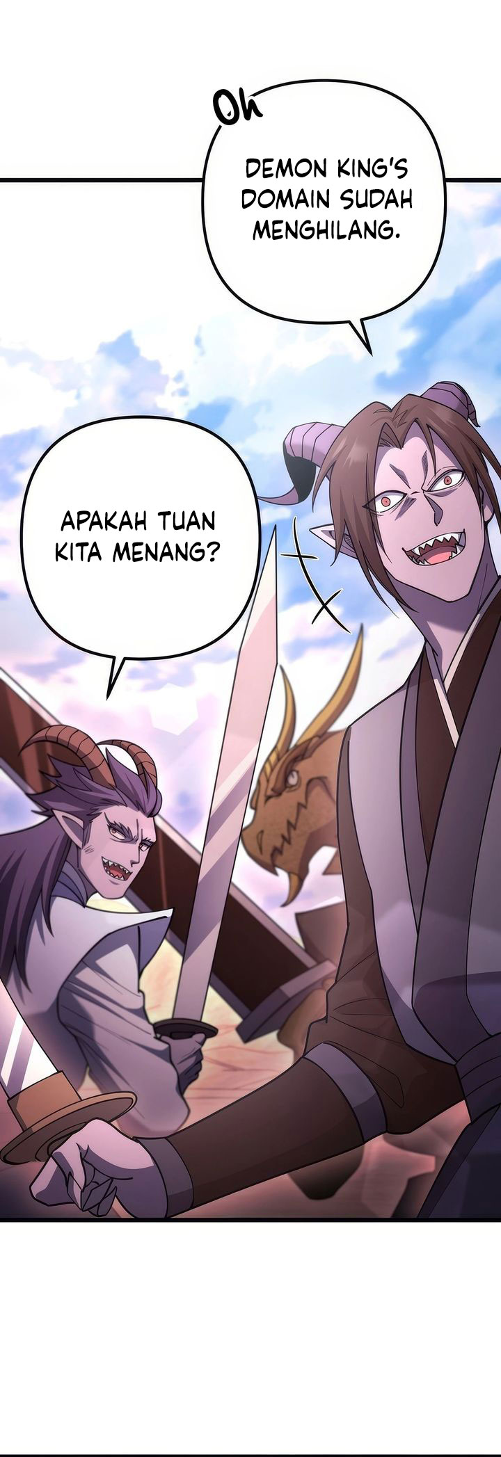 Halaman 159