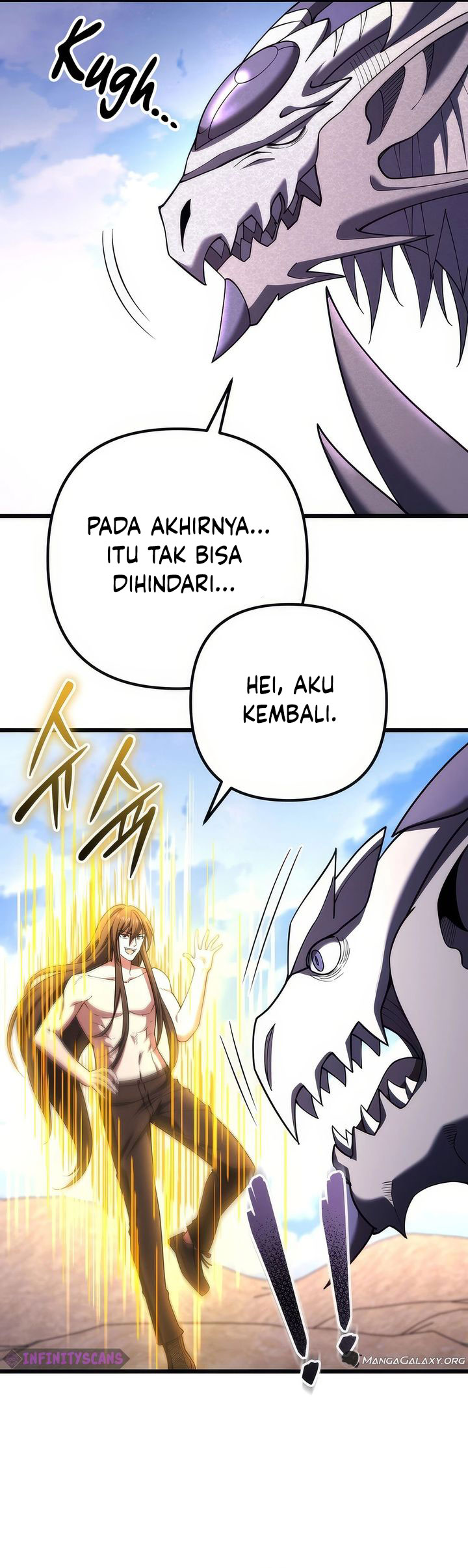 Halaman 160