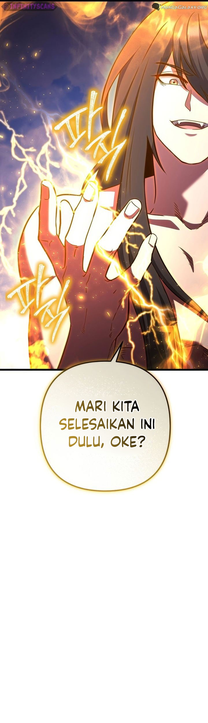 Halaman 170