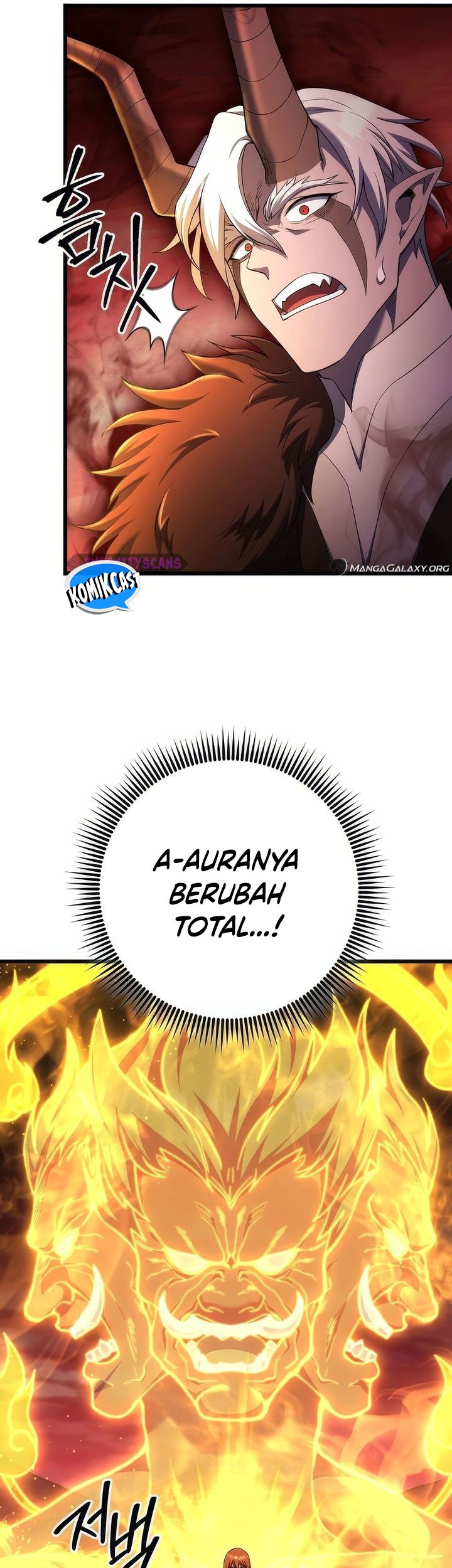 Halaman 92