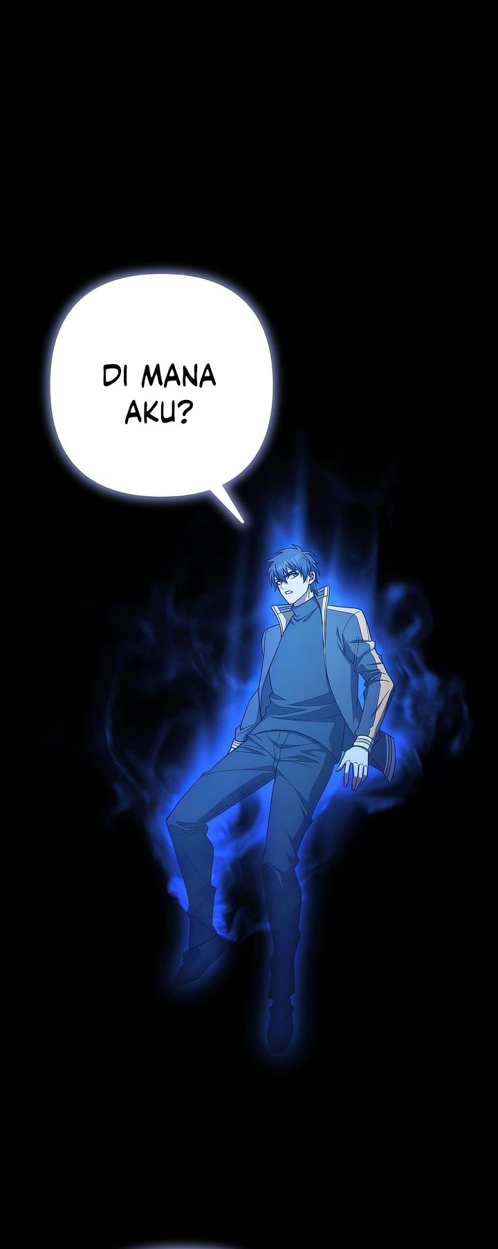 Halaman 48