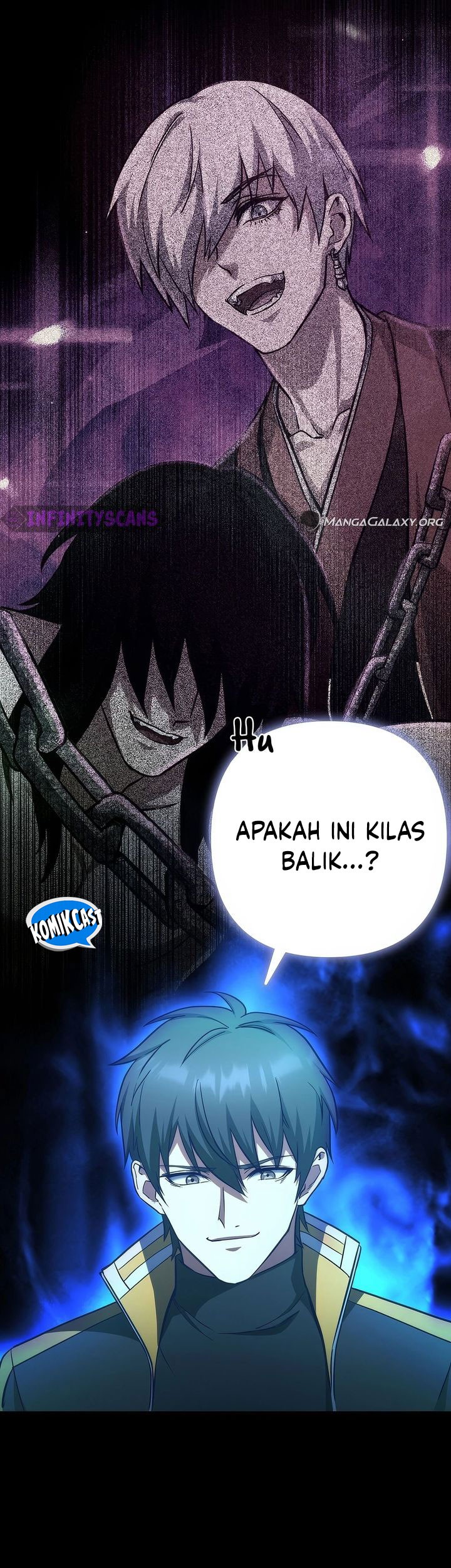 Halaman 51