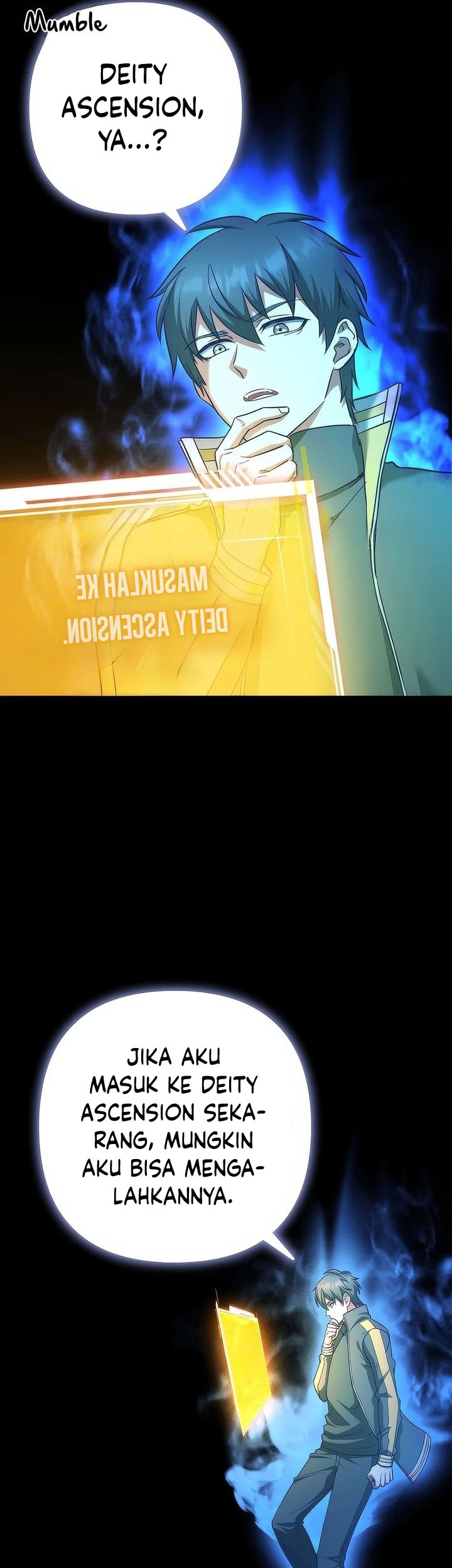 Halaman 54