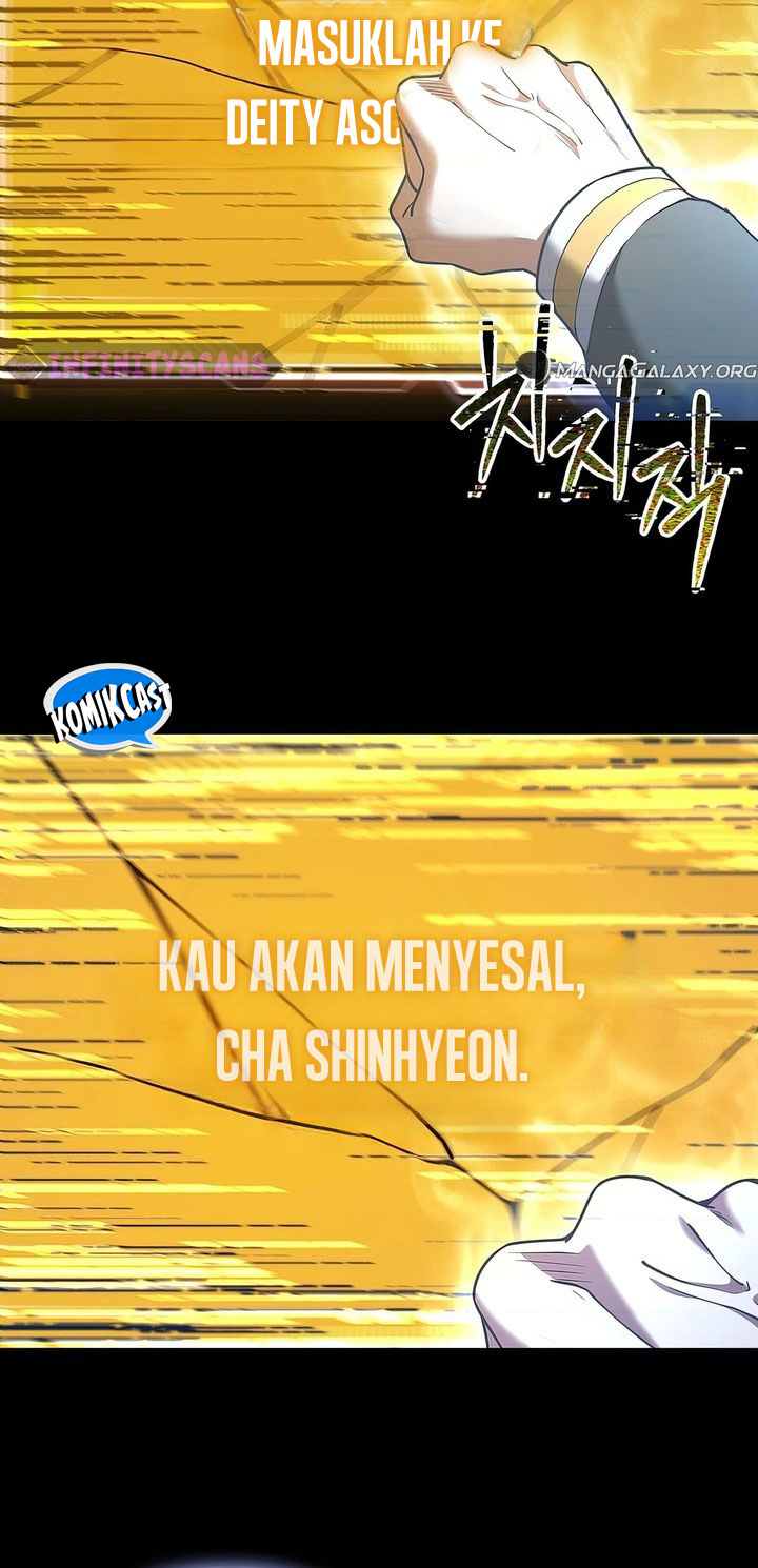 Halaman 67