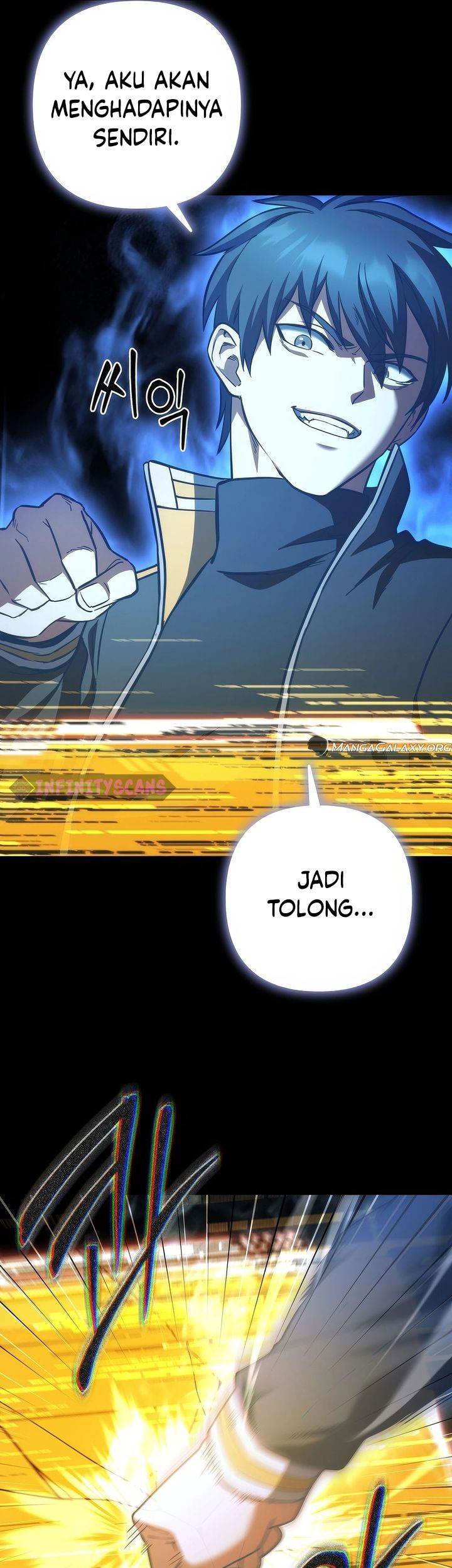 Halaman 68