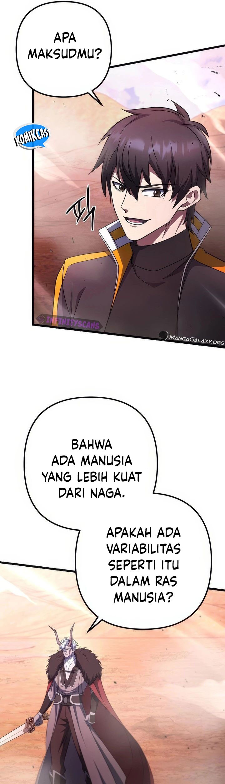 Halaman 51