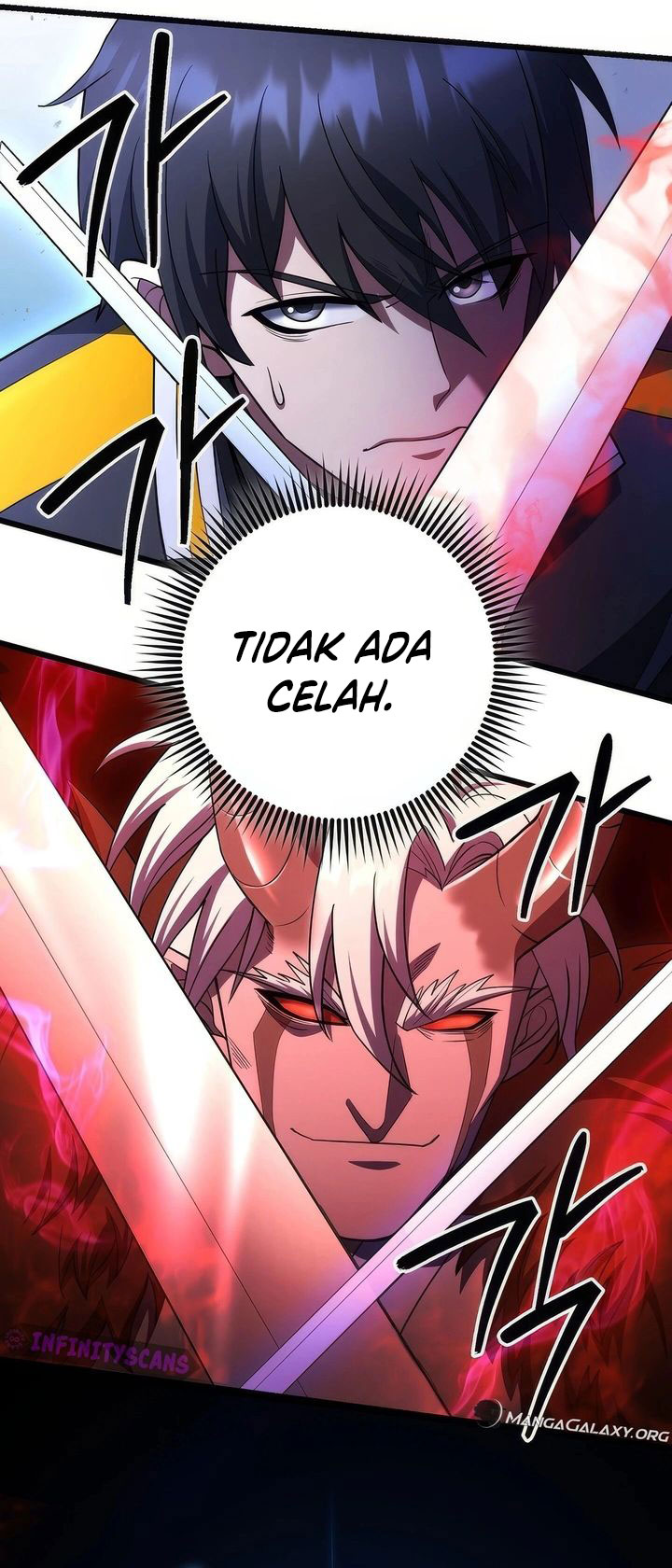 Halaman 61