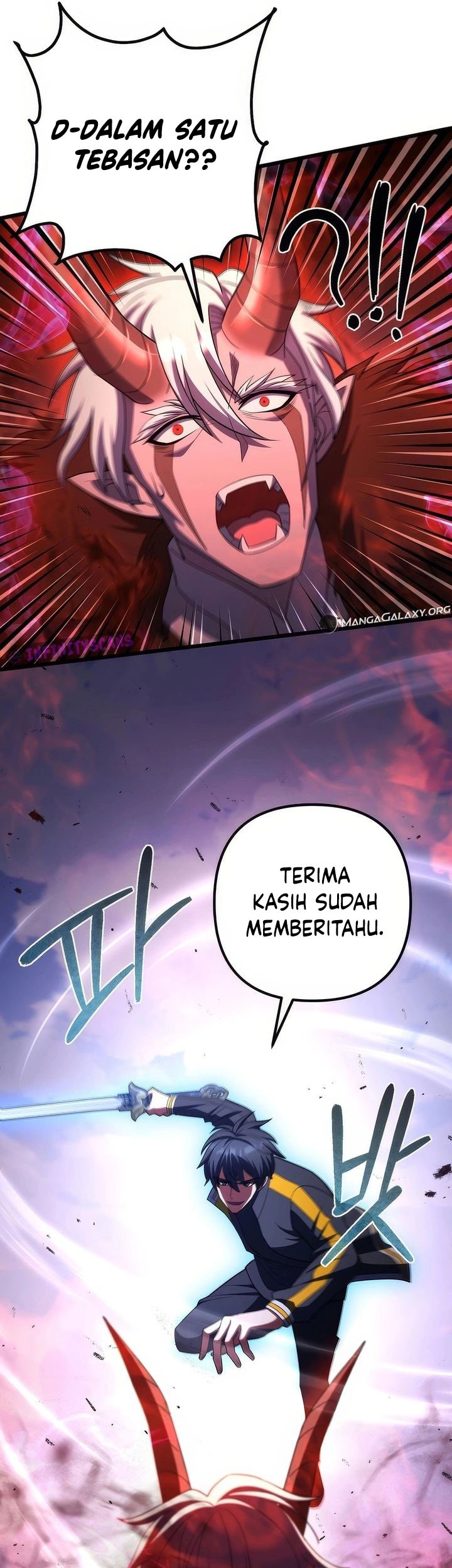 Halaman 70