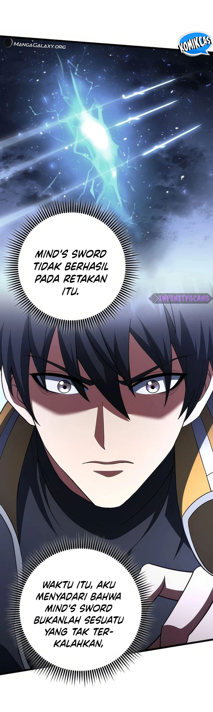 Halaman 72
