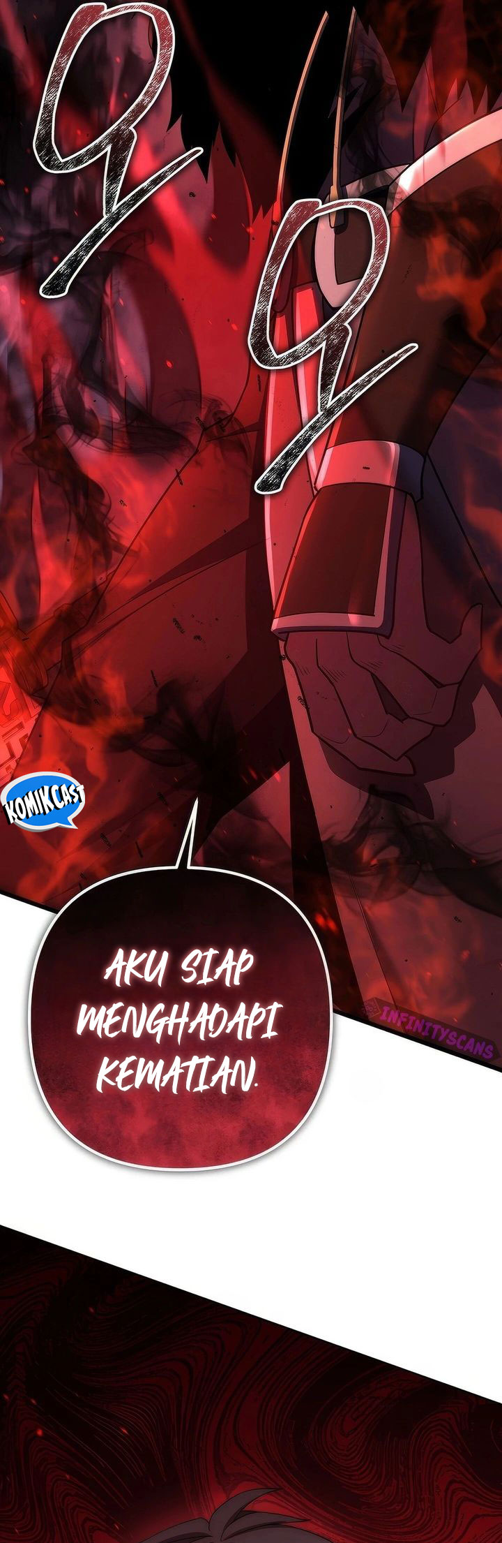 Halaman 84
