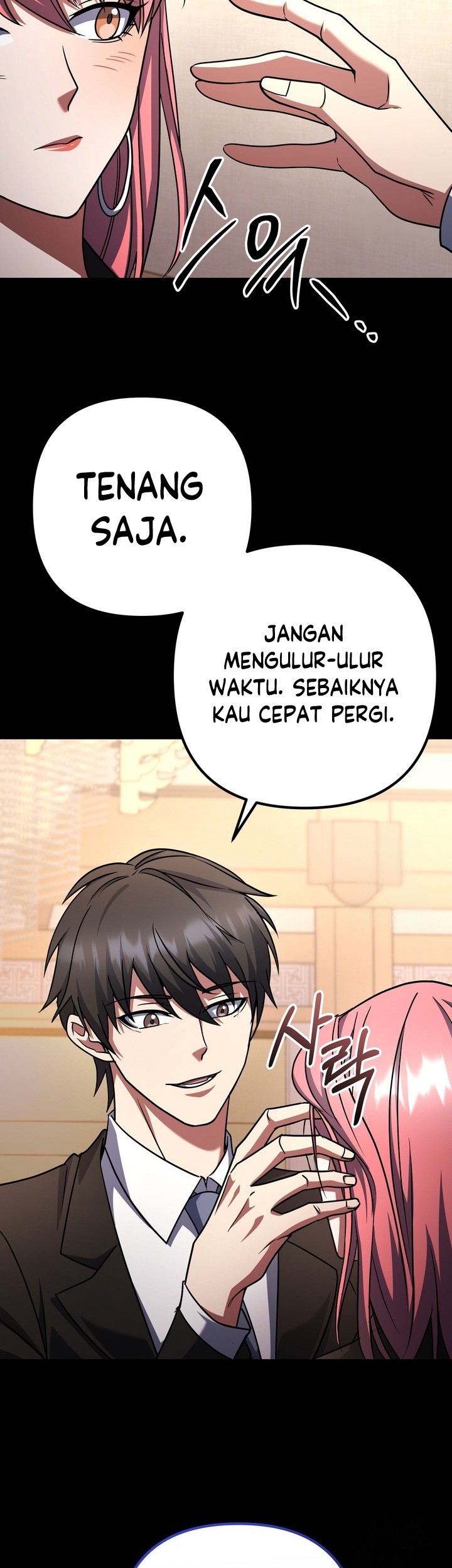 Halaman 44