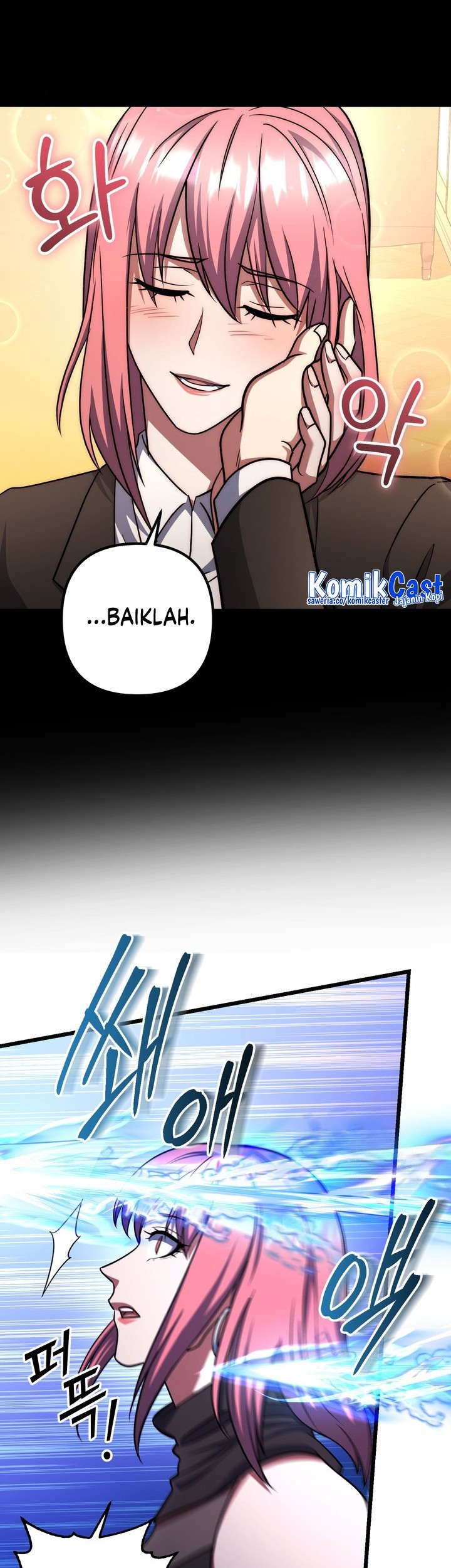 Halaman 46