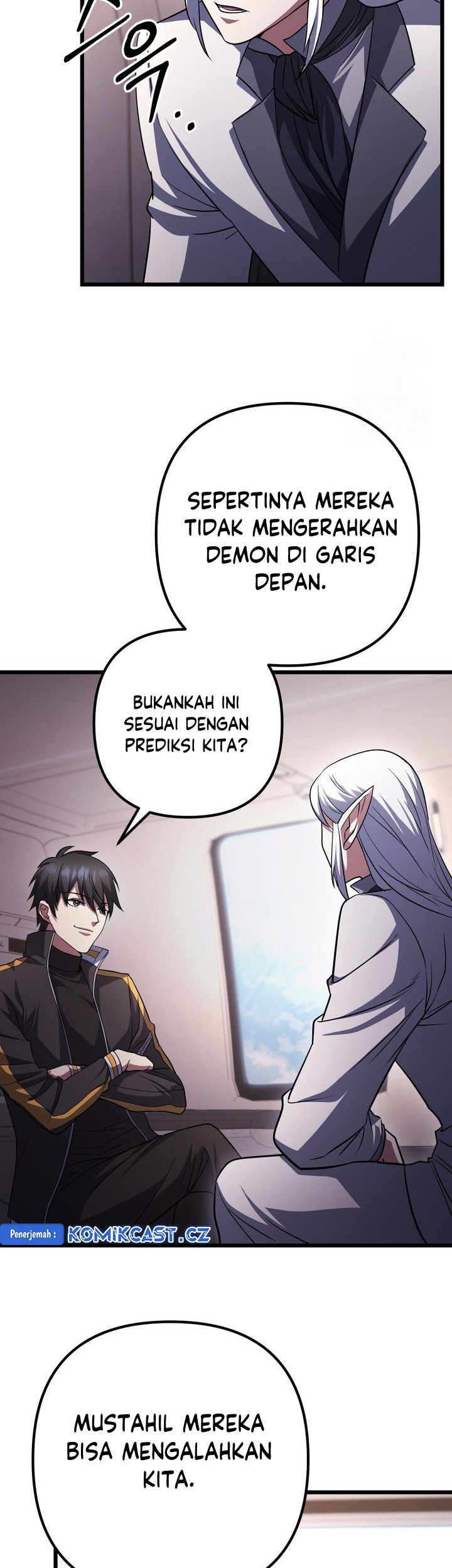 Halaman 54