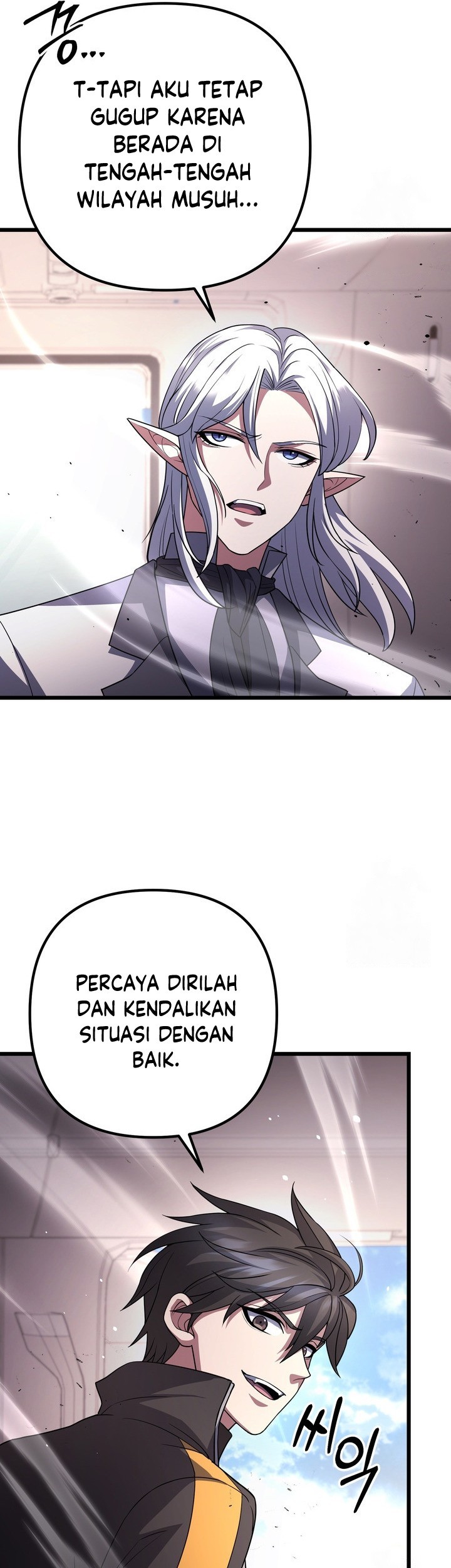 Halaman 66