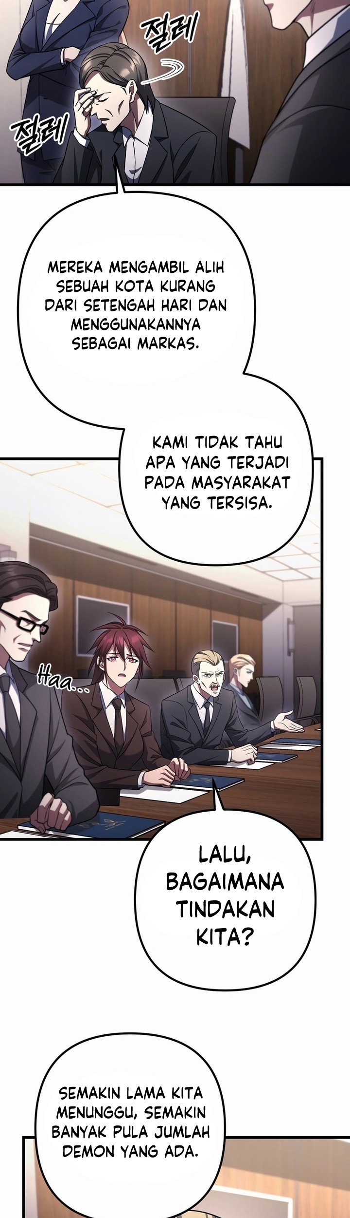 Halaman 46