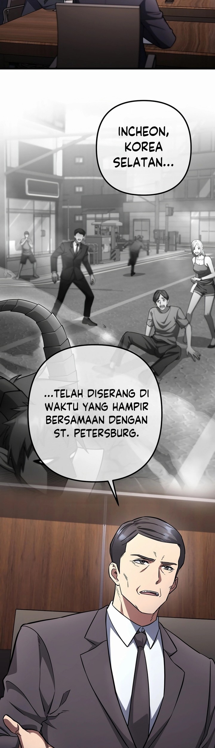 Halaman 52