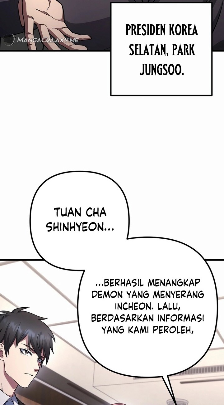 Halaman 53
