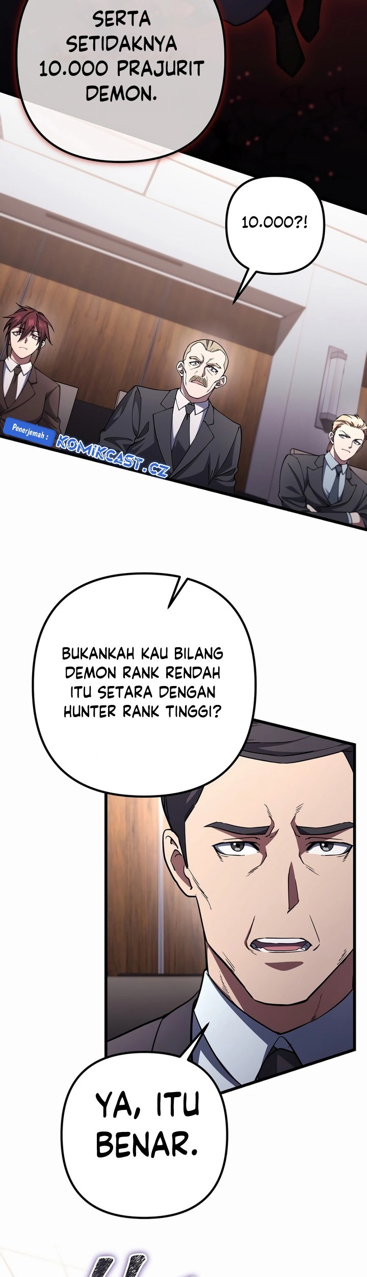 Halaman 56